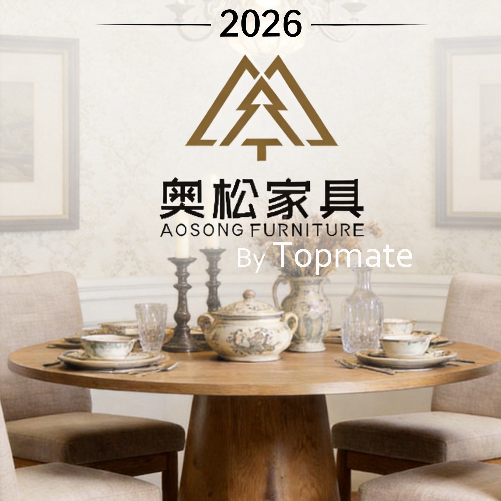Catalogue de sets de tables à manger.pdf